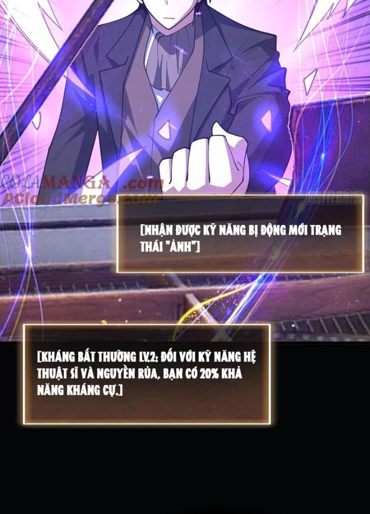 Người Chơi Đệ Nhất Chapter 44 - Trang 2