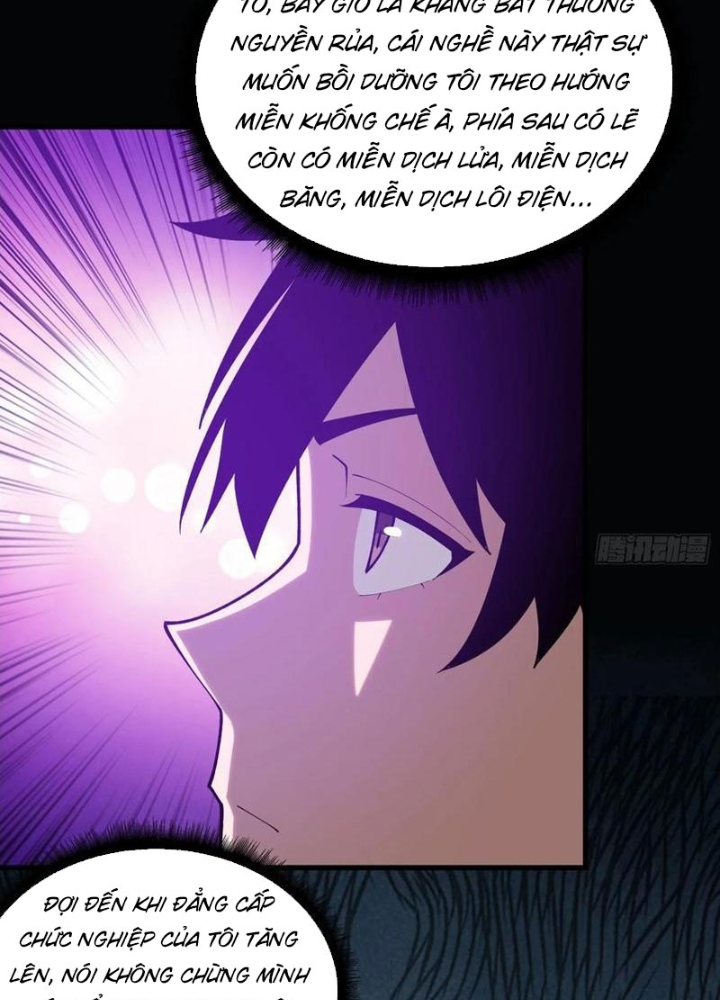 Người Chơi Đệ Nhất Chapter 44 - Trang 2