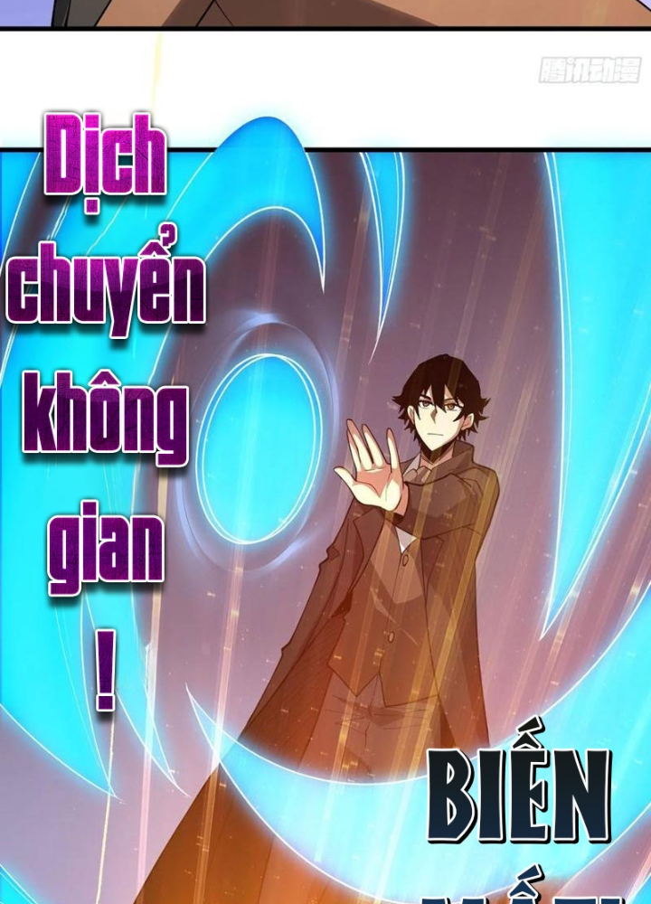 Người Chơi Đệ Nhất Chapter 45 - Trang 2