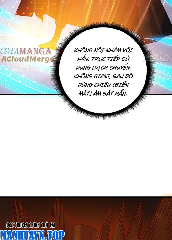 Người Chơi Đệ Nhất Chapter 45 - Trang 2