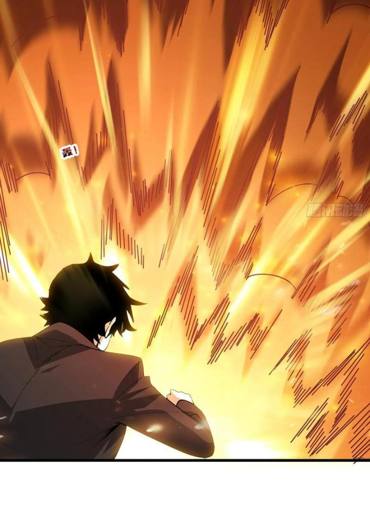 Người Chơi Đệ Nhất Chapter 45 - Trang 2