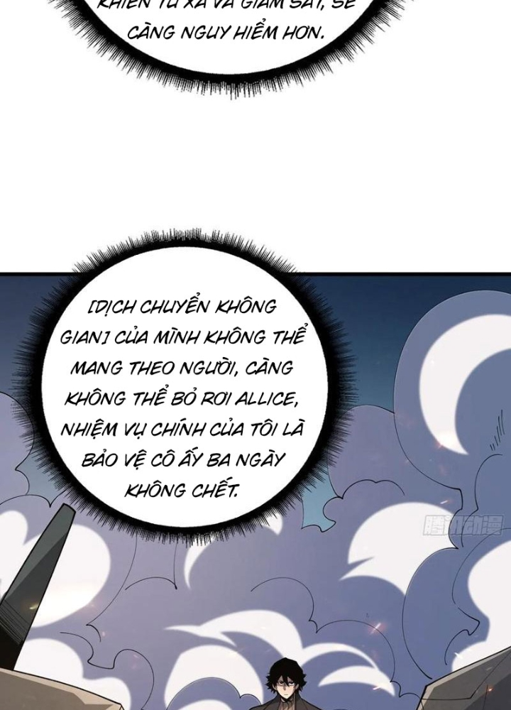 Người Chơi Đệ Nhất Chapter 45 - Trang 2