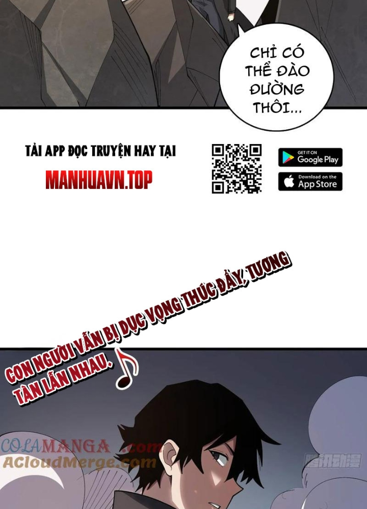 Người Chơi Đệ Nhất Chapter 45 - Trang 2