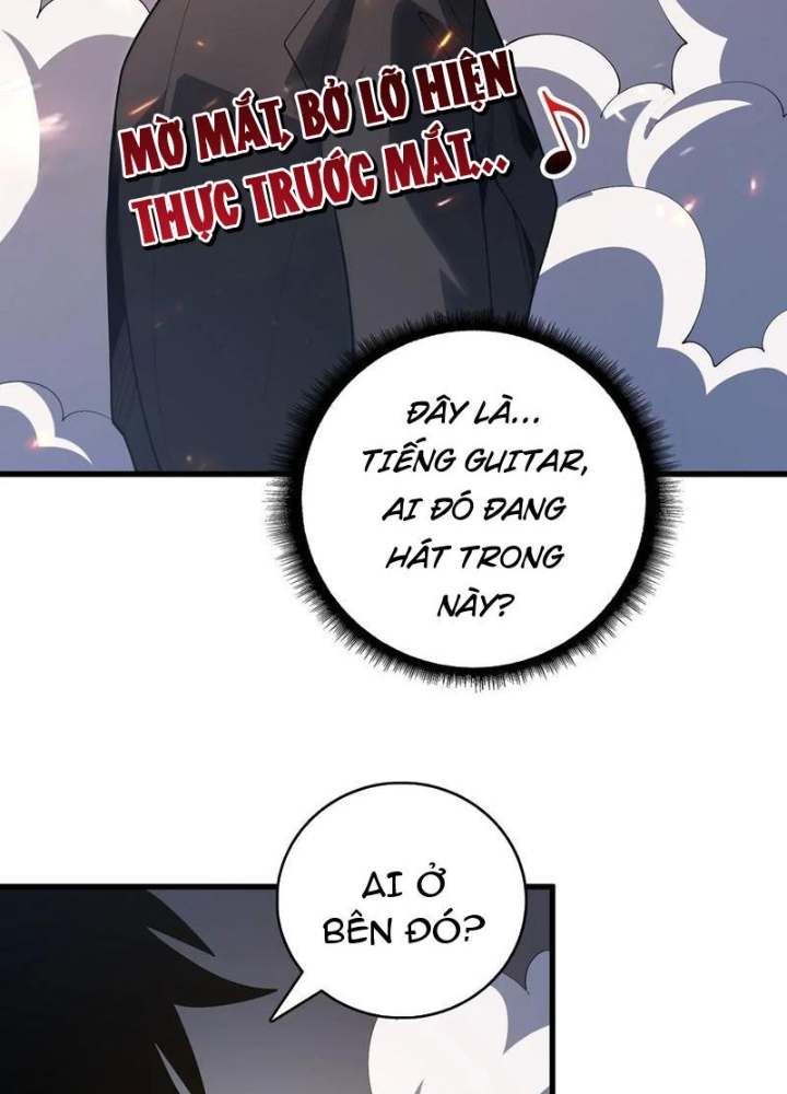 Người Chơi Đệ Nhất Chapter 45 - Trang 2