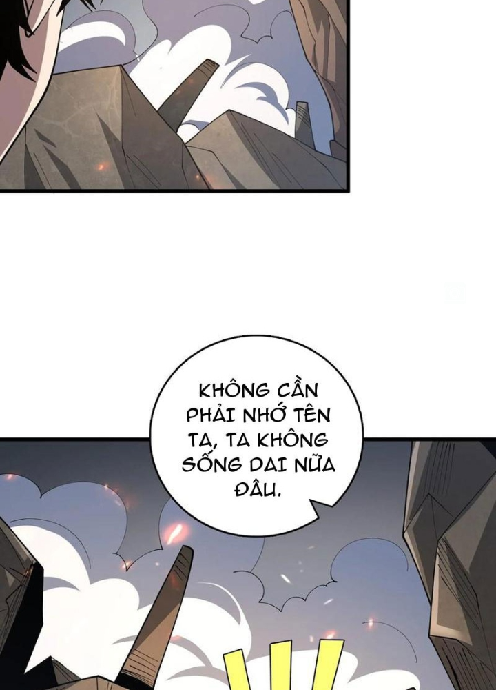 Người Chơi Đệ Nhất Chapter 45 - Trang 2