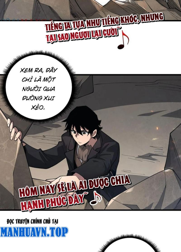 Người Chơi Đệ Nhất Chapter 45 - Trang 2