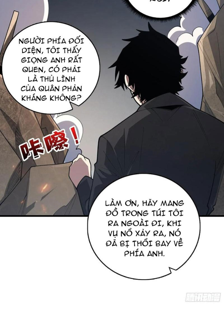 Người Chơi Đệ Nhất Chapter 45 - Trang 2