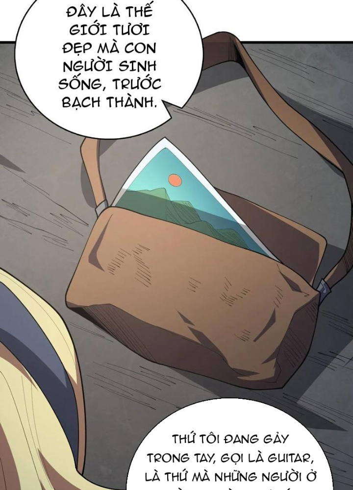 Người Chơi Đệ Nhất Chapter 45 - Trang 2
