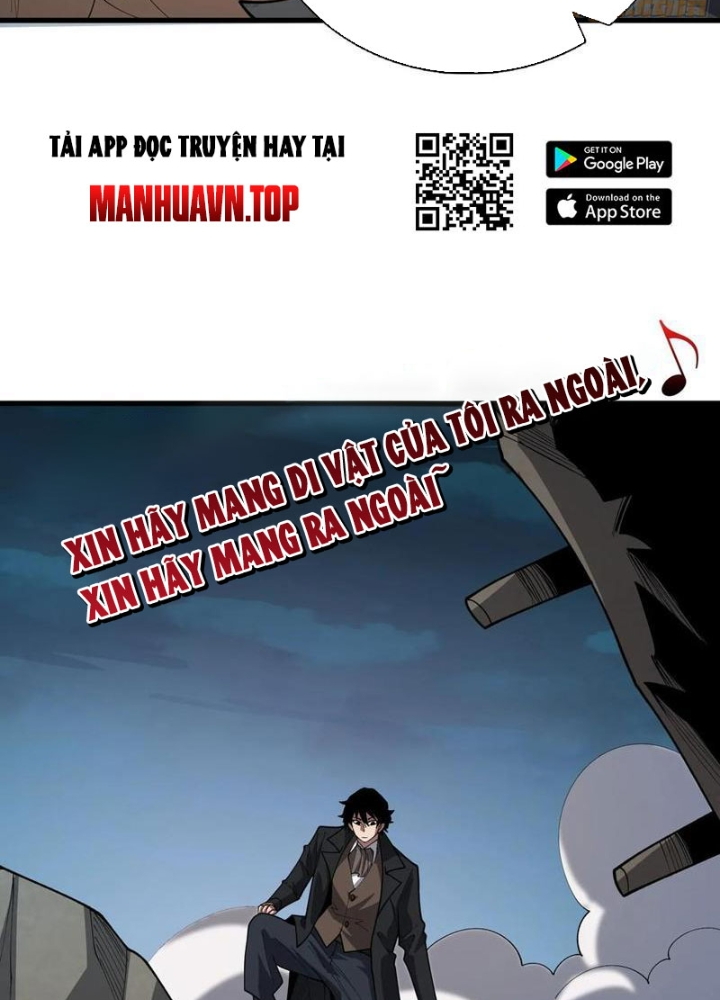 Người Chơi Đệ Nhất Chapter 45 - Trang 2