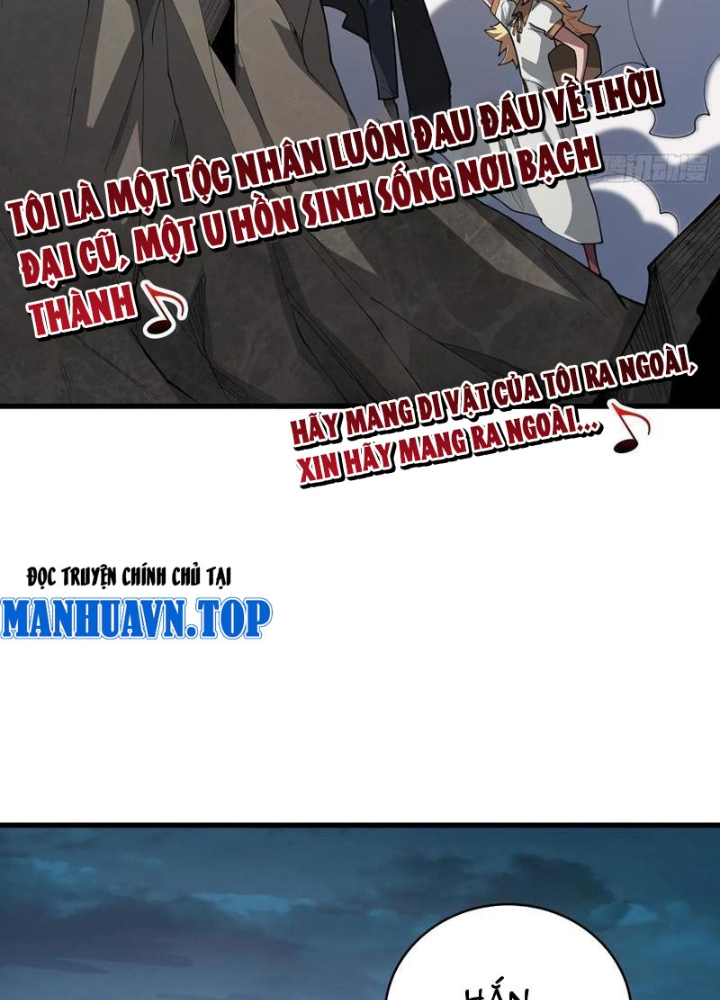 Người Chơi Đệ Nhất Chapter 45 - Trang 2