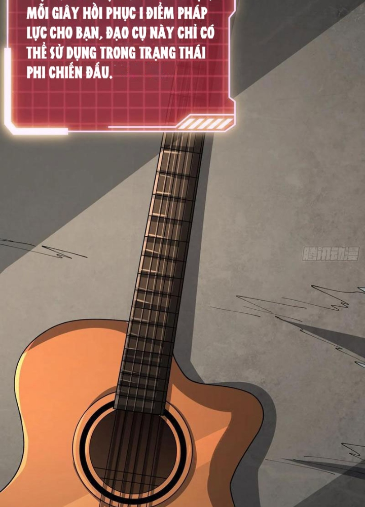 Người Chơi Đệ Nhất Chapter 45 - Trang 2