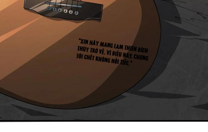 Người Chơi Đệ Nhất Chapter 45 - Trang 2