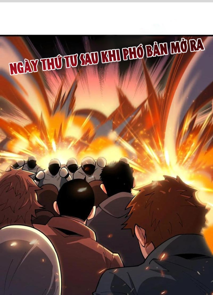 Người Chơi Đệ Nhất Chapter 45 - Trang 2