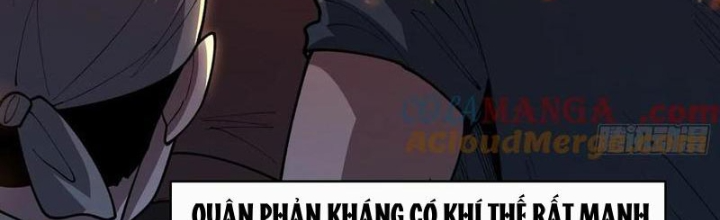 Người Chơi Đệ Nhất Chapter 45 - Trang 2