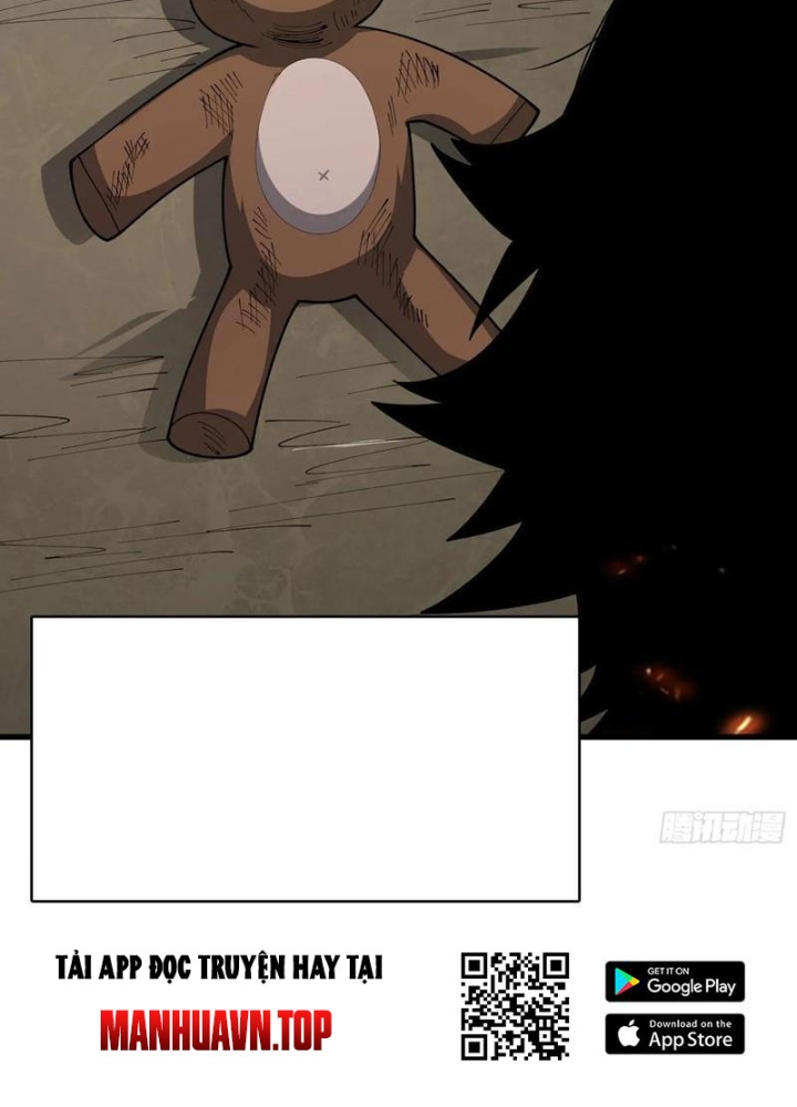 Người Chơi Đệ Nhất Chapter 45 - Trang 2