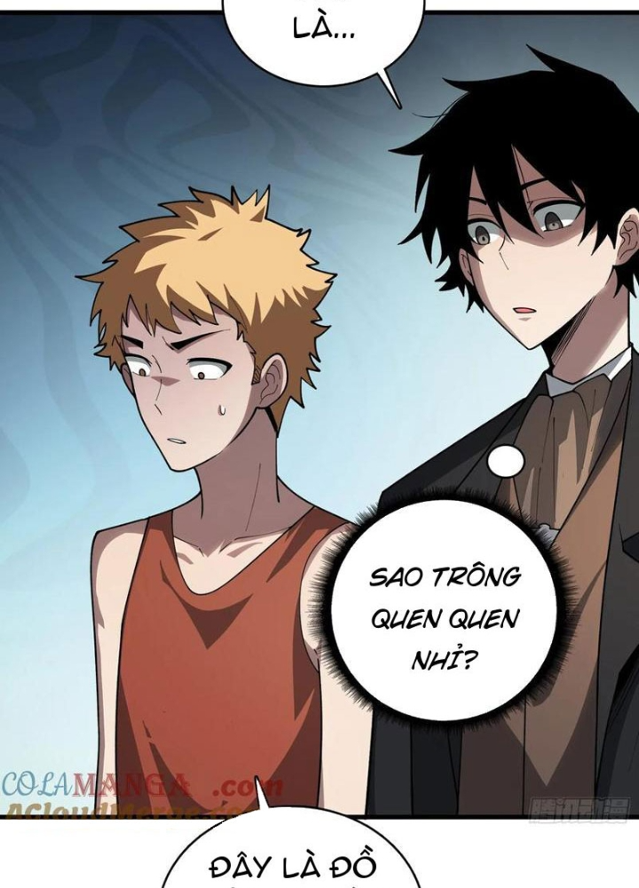 Người Chơi Đệ Nhất Chapter 45 - Trang 2