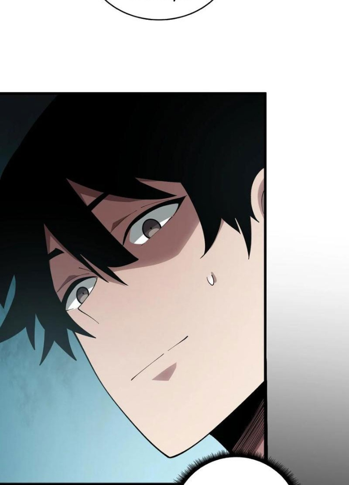 Người Chơi Đệ Nhất Chapter 45 - Trang 2