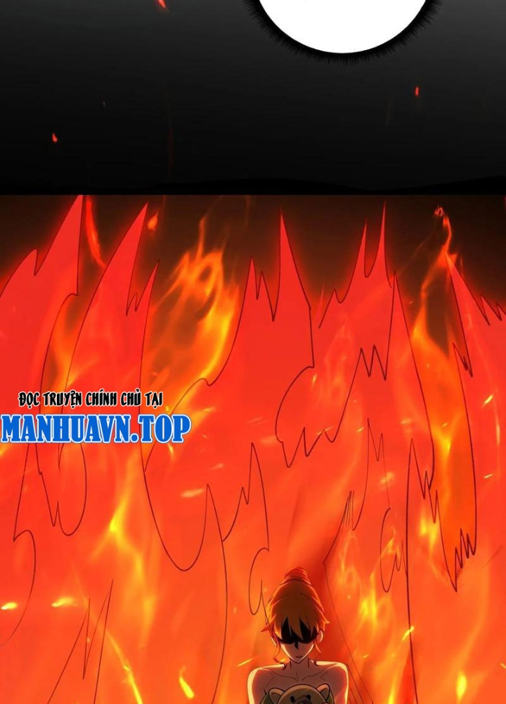 Người Chơi Đệ Nhất Chapter 45 - Trang 2