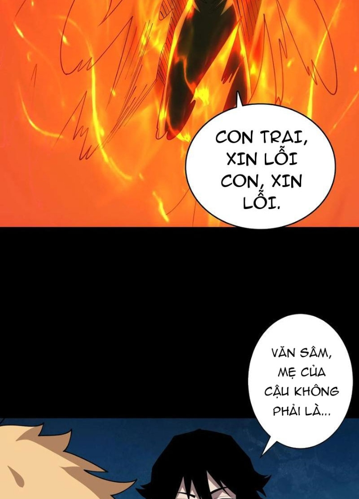 Người Chơi Đệ Nhất Chapter 45 - Trang 2