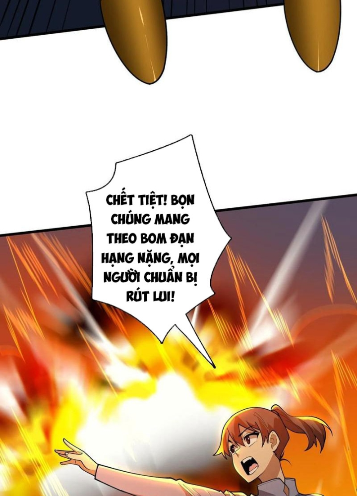 Người Chơi Đệ Nhất Chapter 45 - Trang 2