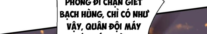 Người Chơi Đệ Nhất Chapter 45 - Trang 2