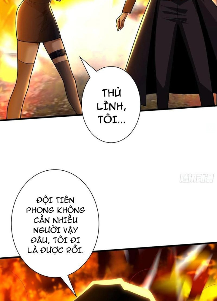 Người Chơi Đệ Nhất Chapter 45 - Trang 2