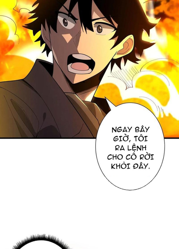 Người Chơi Đệ Nhất Chapter 45 - Trang 2