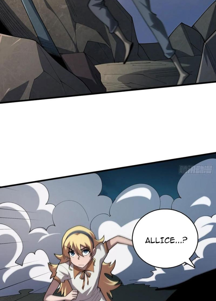 Người Chơi Đệ Nhất Chapter 45 - Trang 2