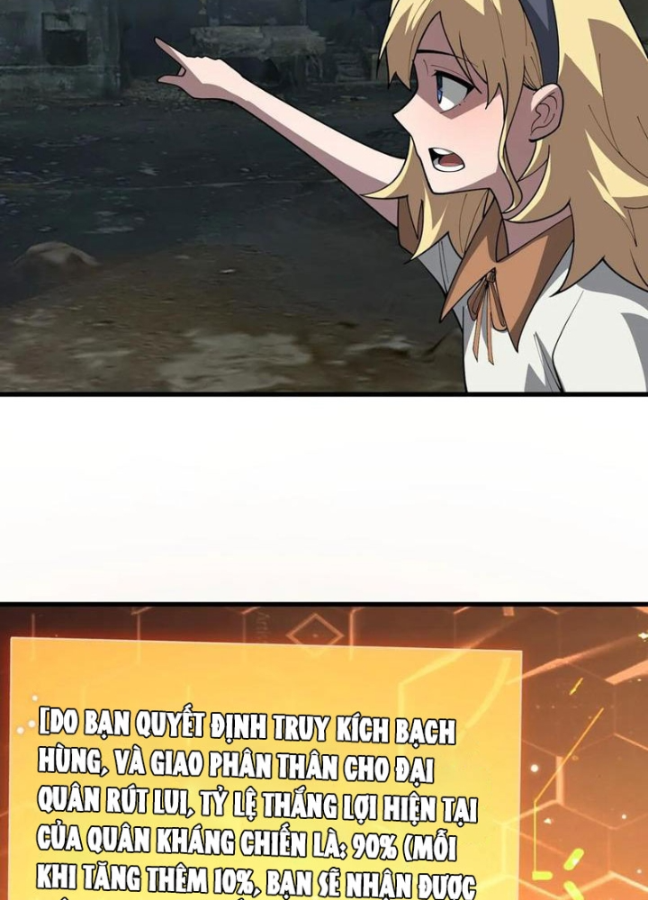 Người Chơi Đệ Nhất Chapter 45 - Trang 2