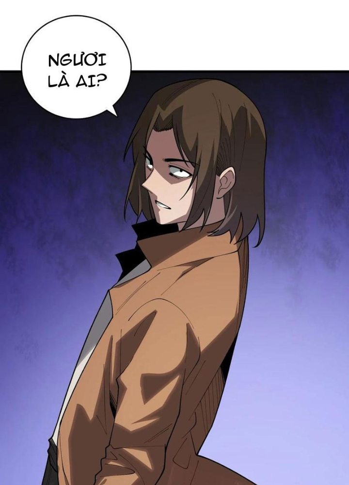 Người Chơi Đệ Nhất Chapter 45 - Trang 2