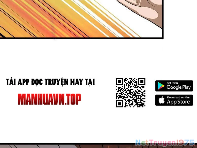 Người Chơi Đệ Nhất Chapter 46 - Trang 2