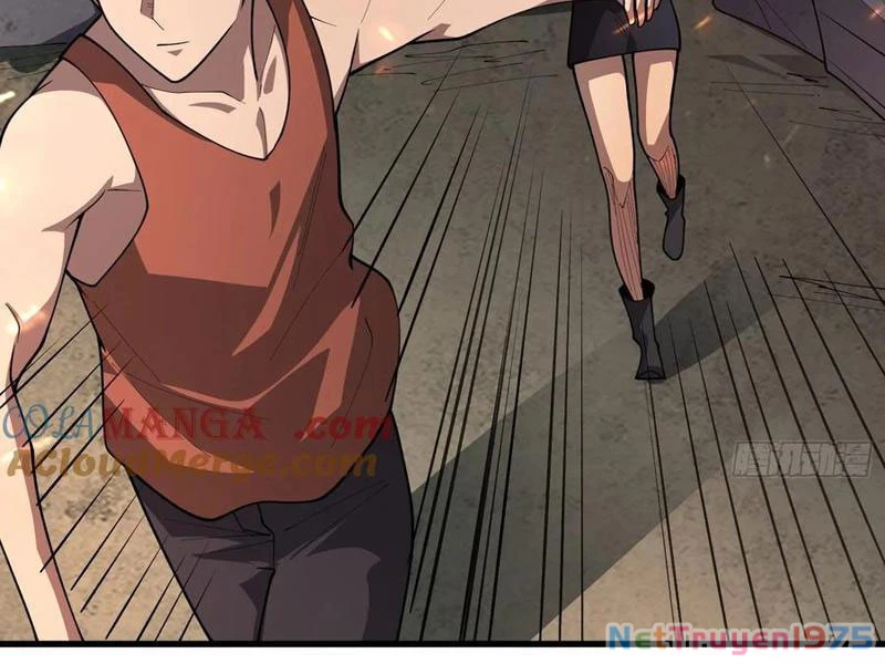 Người Chơi Đệ Nhất Chapter 46 - Trang 2