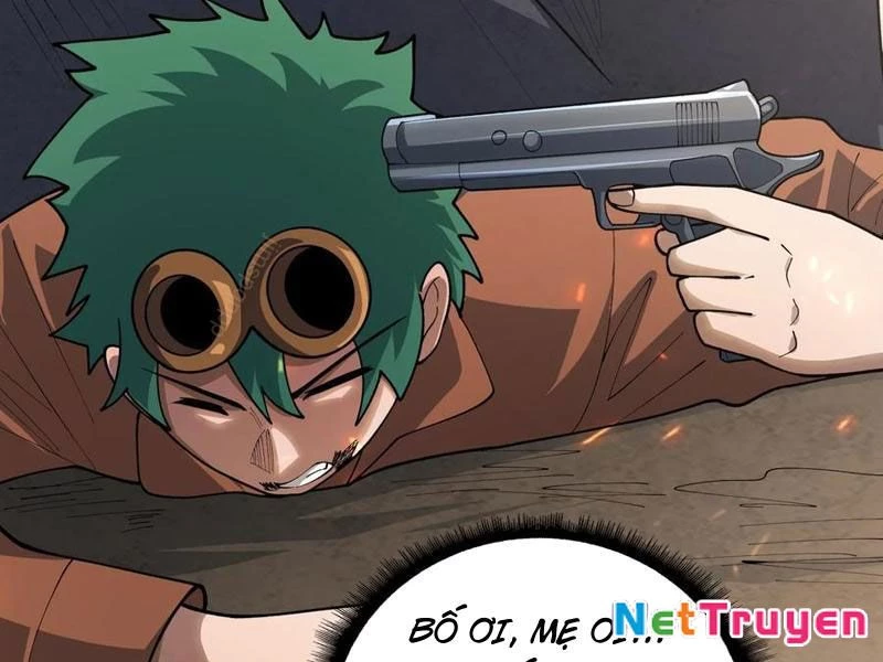 Người Chơi Đệ Nhất Chapter 46 - Trang 2