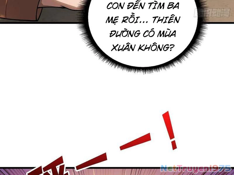 Người Chơi Đệ Nhất Chapter 46 - Trang 2