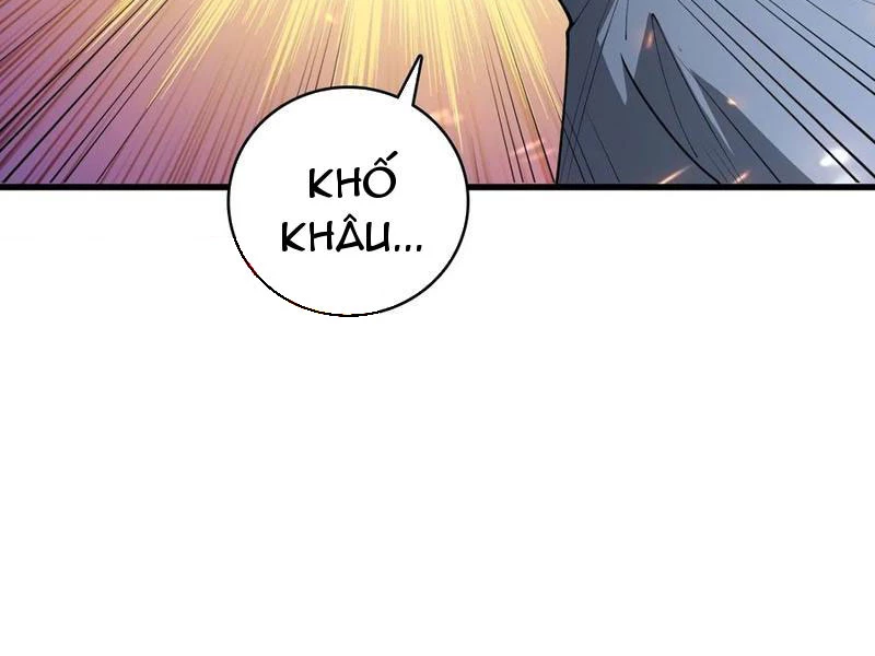 Người Chơi Đệ Nhất Chapter 46 - Trang 2