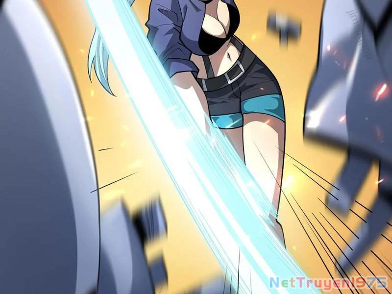 Người Chơi Đệ Nhất Chapter 46 - Trang 2