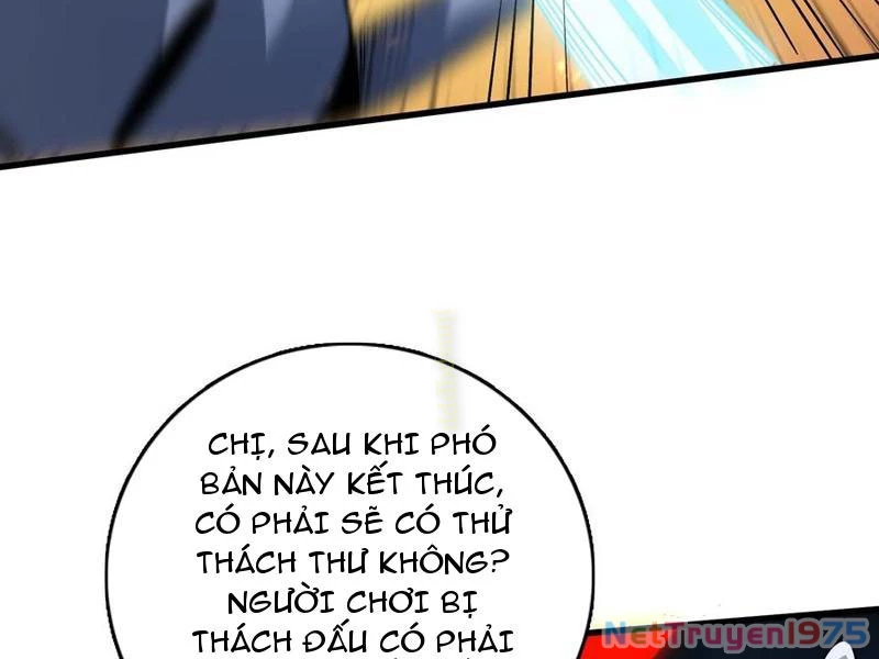 Người Chơi Đệ Nhất Chapter 46 - Trang 2