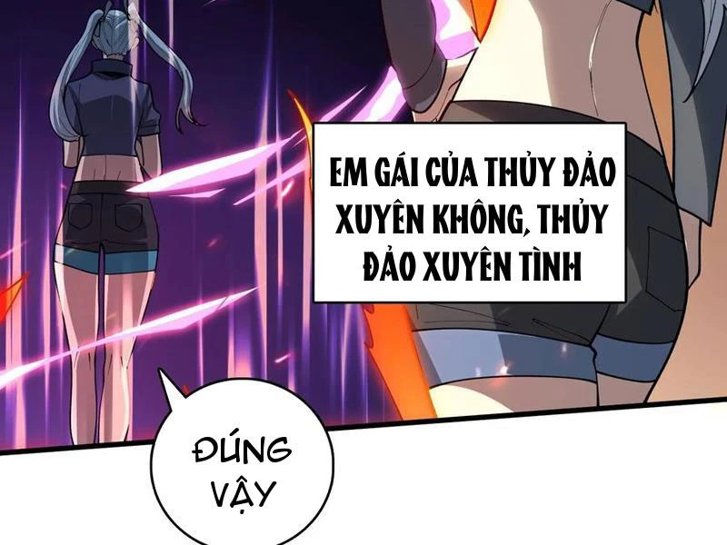 Người Chơi Đệ Nhất Chapter 46 - Trang 2