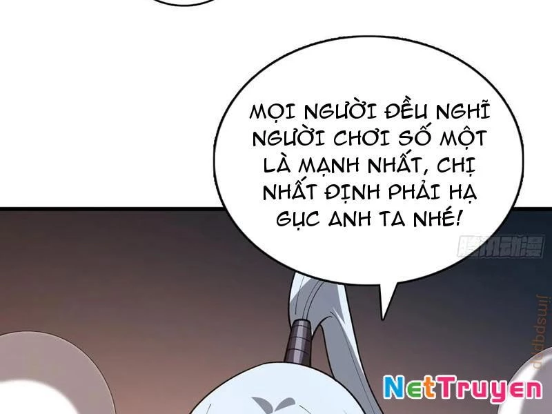Người Chơi Đệ Nhất Chapter 46 - Trang 2