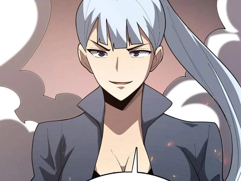 Người Chơi Đệ Nhất Chapter 46 - Trang 2