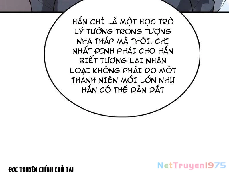 Người Chơi Đệ Nhất Chapter 46 - Trang 2