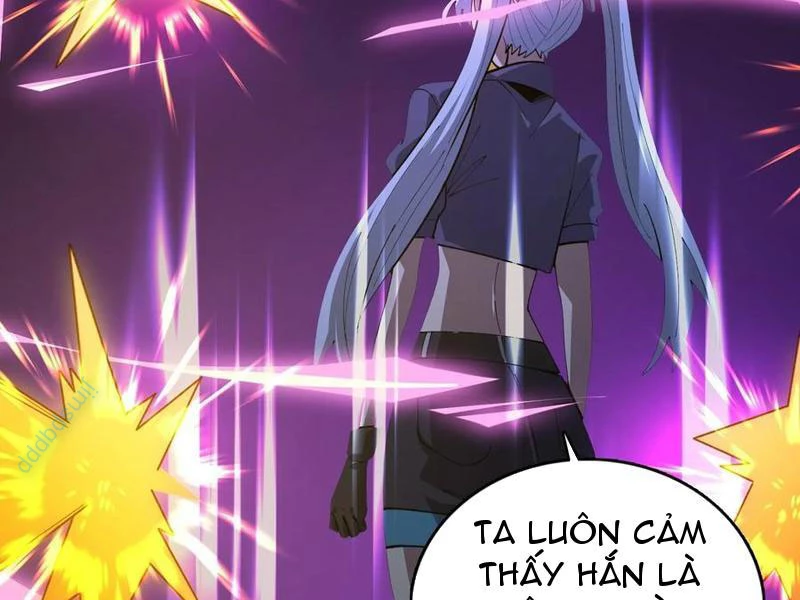 Người Chơi Đệ Nhất Chapter 46 - Trang 2