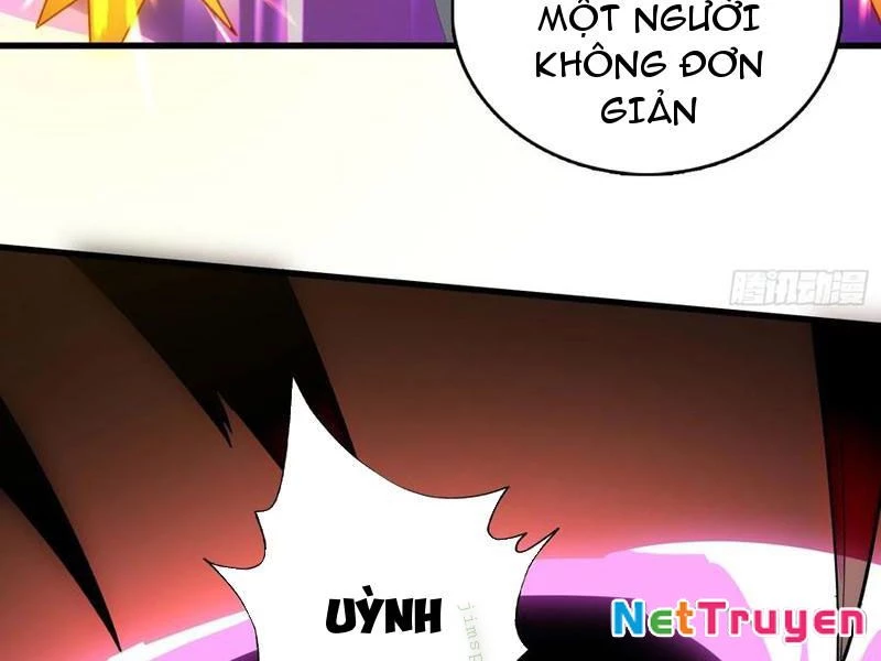 Người Chơi Đệ Nhất Chapter 46 - Trang 2