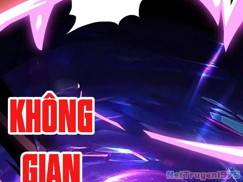 Người Chơi Đệ Nhất Chapter 46 - Trang 2