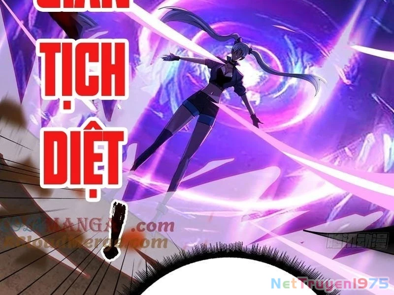 Người Chơi Đệ Nhất Chapter 46 - Trang 2