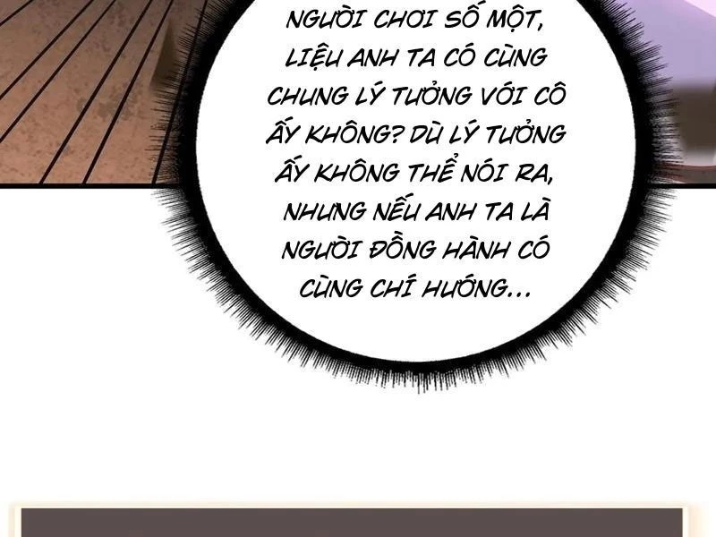 Người Chơi Đệ Nhất Chapter 46 - Trang 2