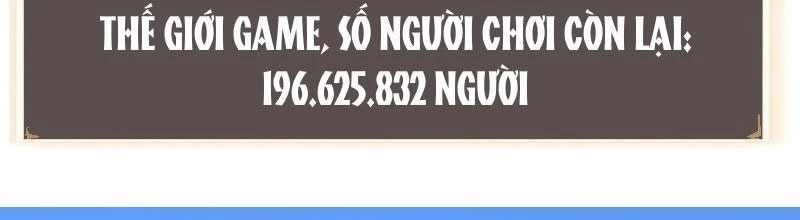 Người Chơi Đệ Nhất Chapter 46 - Trang 2