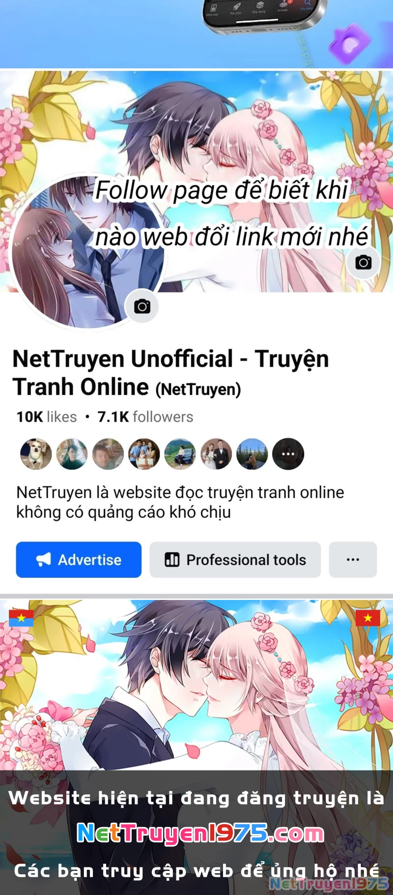 Người Chơi Đệ Nhất Chapter 46 - Trang 2