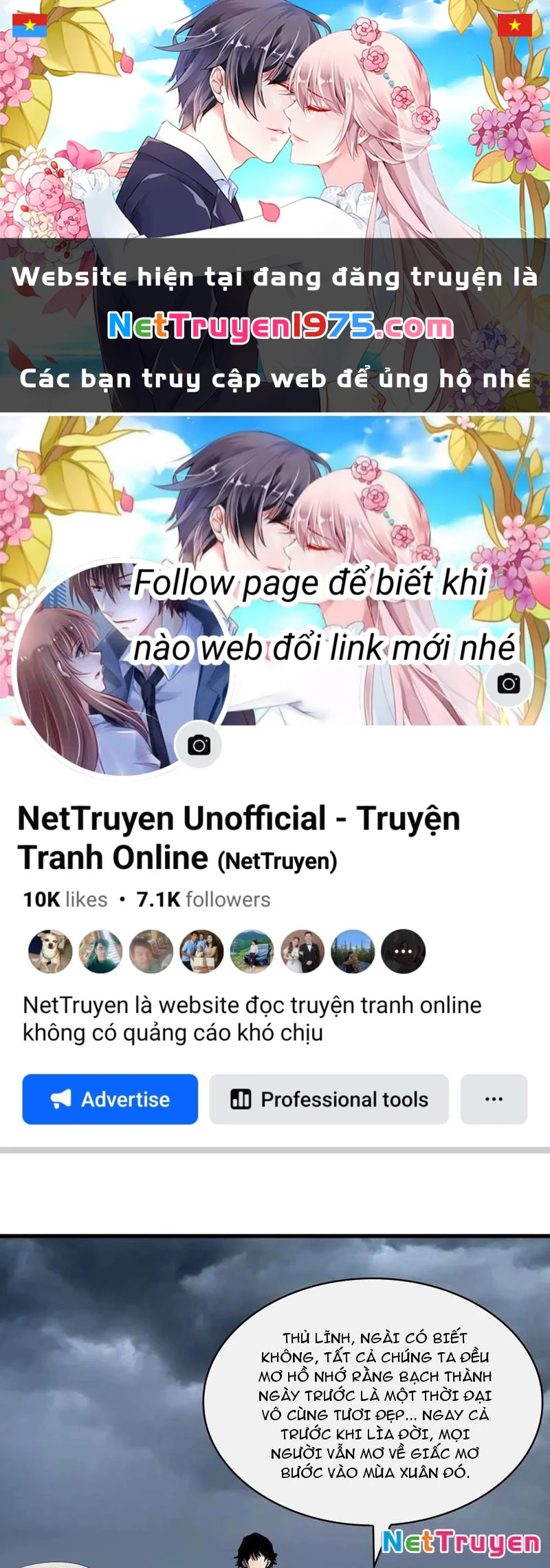 Người Chơi Đệ Nhất Chapter 46 - Trang 2