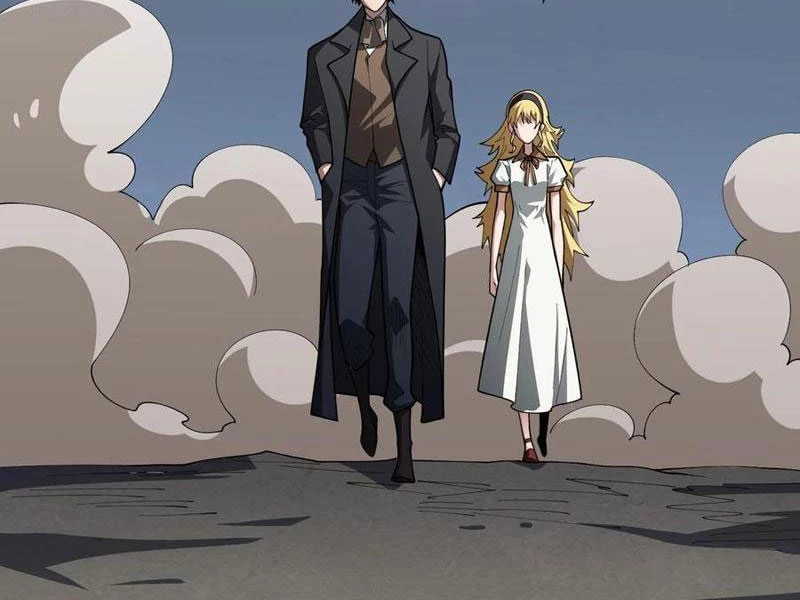 Người Chơi Đệ Nhất Chapter 46 - Trang 2